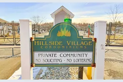 100 Hillside Drive #E4, Middletown, NY 10941 - Photo 1