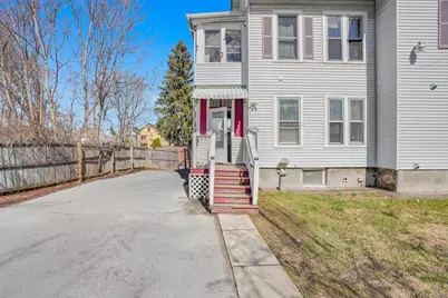 27 Orchard Place, Poughkeepsie, NY 12601 - Photo 4