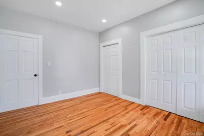 27 Orchard Place, Poughkeepsie, NY 12601 - Photo 12