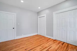 27 Orchard Pl, Poughkeepsie, NY 12601 - Photo 12