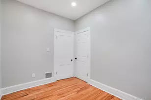 27 Orchard Pl, Poughkeepsie, NY 12601 - Photo 16