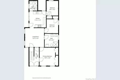 27 Orchard Place, Poughkeepsie, NY 12601 - Photo 24