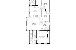 27 Orchard Pl, Poughkeepsie, NY 12601 - Photo 24