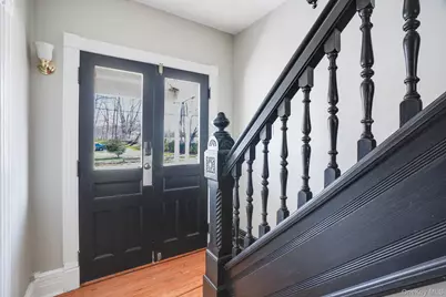 27 Orchard Place, Poughkeepsie, NY 12601 - Photo 6