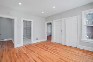 27 Orchard Pl, Poughkeepsie, NY 12601 - Photo 8