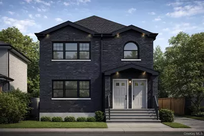 14131 184th Street, Springfield Gardens, NY 11413 - Photo 1