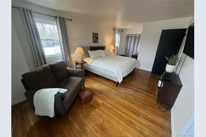 646 S 3rd Avenue, Mount Vernon, NY 10550 - Photo 12