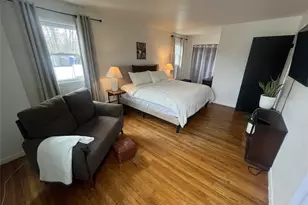 646 S 3rd Ave, Mount Vernon, NY 10550 - Photo 12