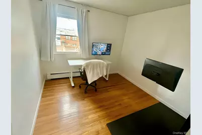 646 S 3rd Avenue, Mount Vernon, NY 10550 - Photo 16