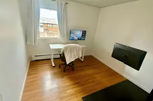 646 S 3rd Ave, Mount Vernon, NY 10550 - Photo 16