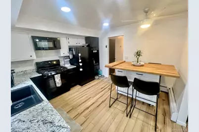 646 S 3rd Avenue, Mount Vernon, NY 10550 - Photo 6