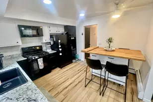 646 S 3rd Ave, Mount Vernon, NY 10550 - Photo 6