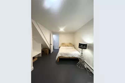 646 S 3rd Avenue, Mount Vernon, NY 10550 - Photo 18