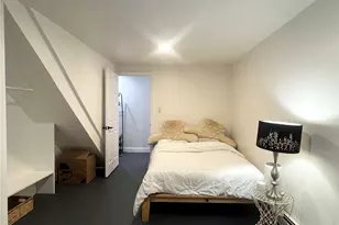 646 S 3rd Ave, Mount Vernon, NY 10550 - Photo 18