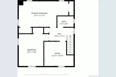 646 S 3rd Avenue, Mount Vernon, NY 10550 - Photo 22