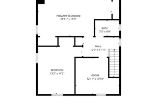 646 S 3rd Ave, Mount Vernon, NY 10550 - Photo 22