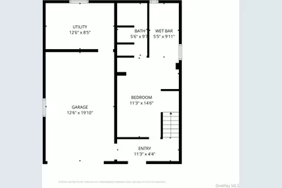 646 S 3rd Avenue, Mount Vernon, NY 10550 - Photo 24