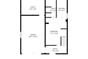 646 S 3rd Ave, Mount Vernon, NY 10550 - Photo 24