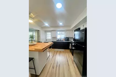 646 S 3rd Avenue, Mount Vernon, NY 10550 - Photo 8