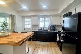 646 S 3rd Ave, Mount Vernon, NY 10550 - Photo 8