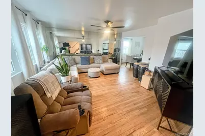 646 S 3rd Avenue, Mount Vernon, NY 10550 - Photo 2