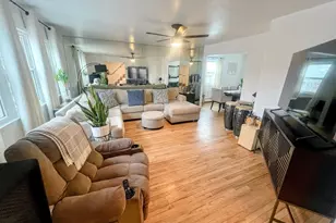 646 S 3rd Ave, Mount Vernon, NY 10550 - Photo 2