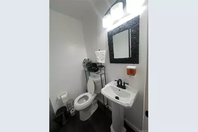 646 S 3rd Avenue, Mount Vernon, NY 10550 - Photo 10