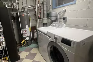 646 S 3rd Ave, Mount Vernon, NY 10550 - Photo 20