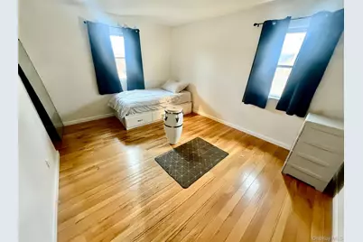 646 S 3rd Avenue, Mount Vernon, NY 10550 - Photo 14