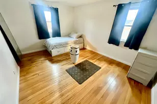 646 S 3rd Ave, Mount Vernon, NY 10550 - Photo 14