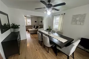 646 S 3rd Ave, Mount Vernon, NY 10550 - Photo 4