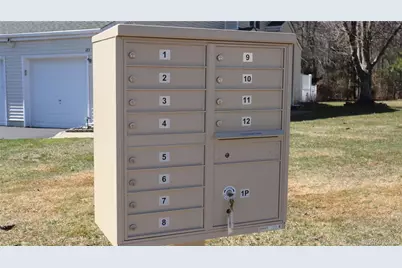 202 Gothic Circle, Manorville, NY 11949 - Photo 34