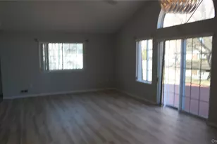 202 Gothic Cir, Manorville, NY 11949 - Photo 16