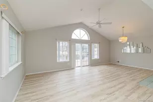 202 Gothic Cir, Manorville, NY 11949 - Photo 8