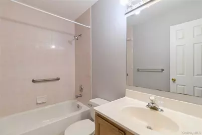 202 Gothic Circle, Manorville, NY 11949 - Photo 20