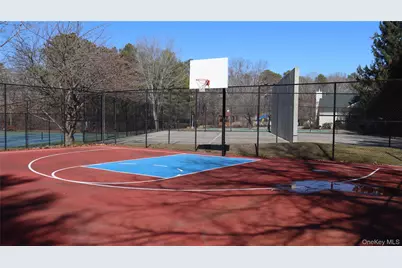 202 Gothic Circle, Manorville, NY 11949 - Photo 30