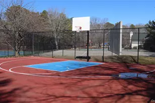 202 Gothic Cir, Manorville, NY 11949 - Photo 30