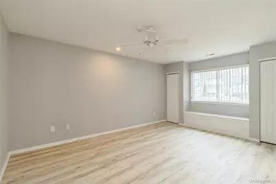 202 Gothic Circle, Manorville, NY 11949 - Photo 22