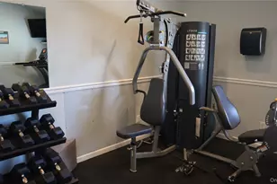 202 Gothic Cir, Manorville, NY 11949 - Photo 32