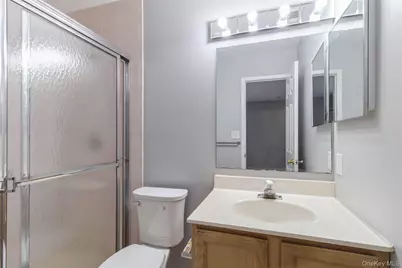202 Gothic Circle, Manorville, NY 11949 - Photo 24