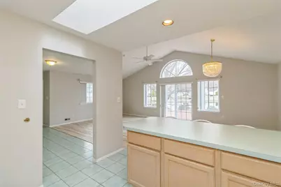 202 Gothic Circle, Manorville, NY 11949 - Photo 18