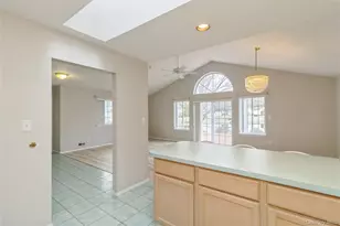 202 Gothic Cir, Manorville, NY 11949 - Photo 18