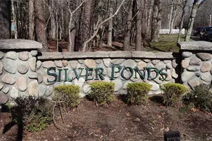 202 Gothic Cir, Manorville, NY 11949 - Photo 32