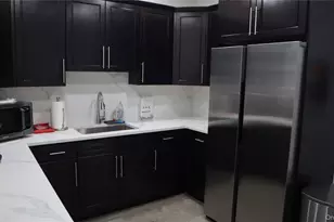 202 Gothic Cir, Manorville, NY 11949 - Photo 24