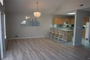 202 Gothic Cir, Manorville, NY 11949 - Photo 14