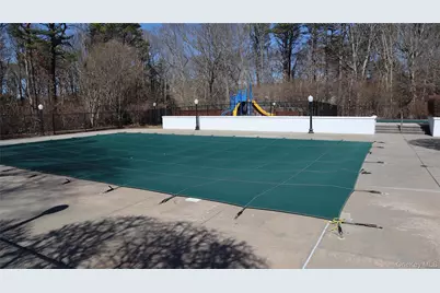 202 Gothic Circle, Manorville, NY 11949 - Photo 36