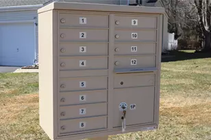 202 Gothic Cir, Manorville, NY 11949 - Photo 28