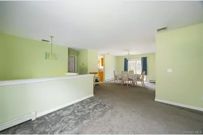 840 Old State Route 22, Dover Plains, NY 12522 - Photo 14