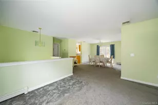 840 Old State Route 22, Dover Plains, NY 12522 - Photo 14