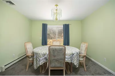 840 Old State Route 22, Dover Plains, NY 12522 - Photo 16